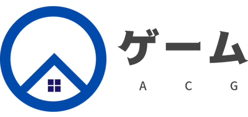ACG游戏资源站